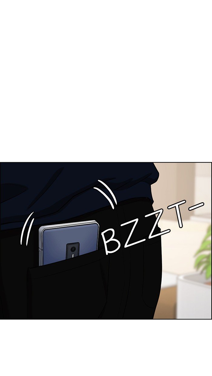 True Beauty chapter 79 page 78