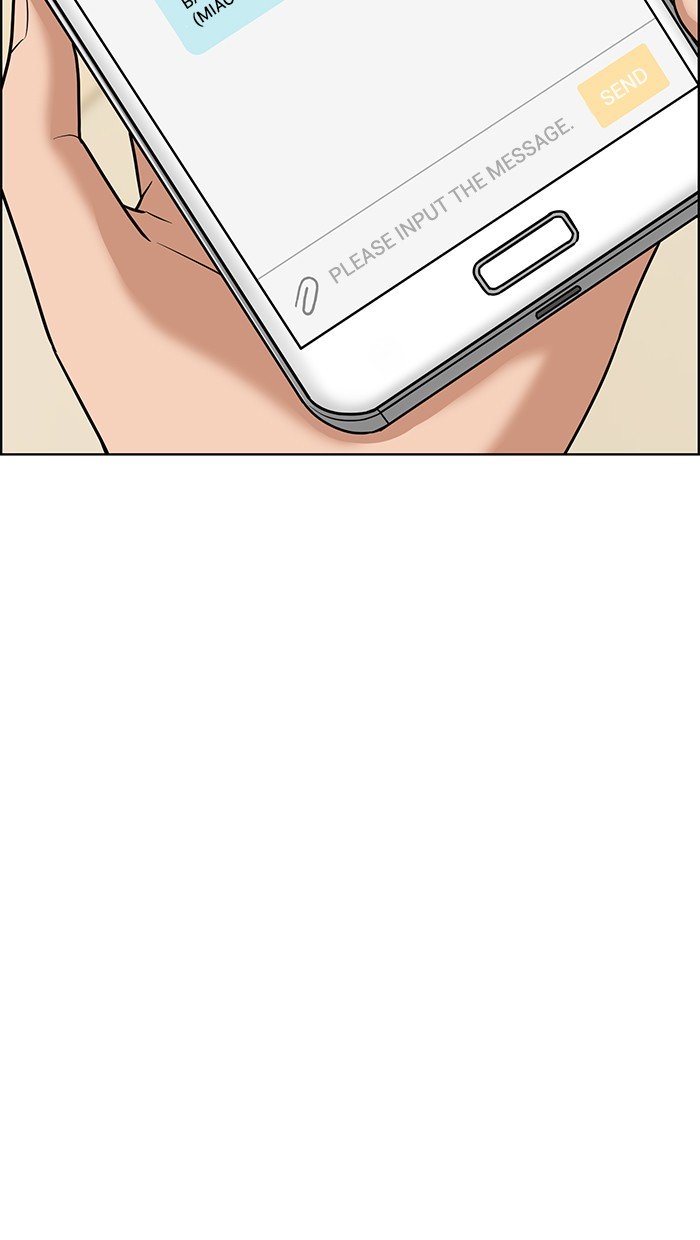 True Beauty chapter 79 page 80