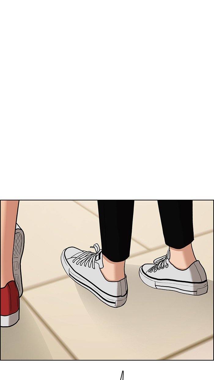 True Beauty chapter 79 page 82