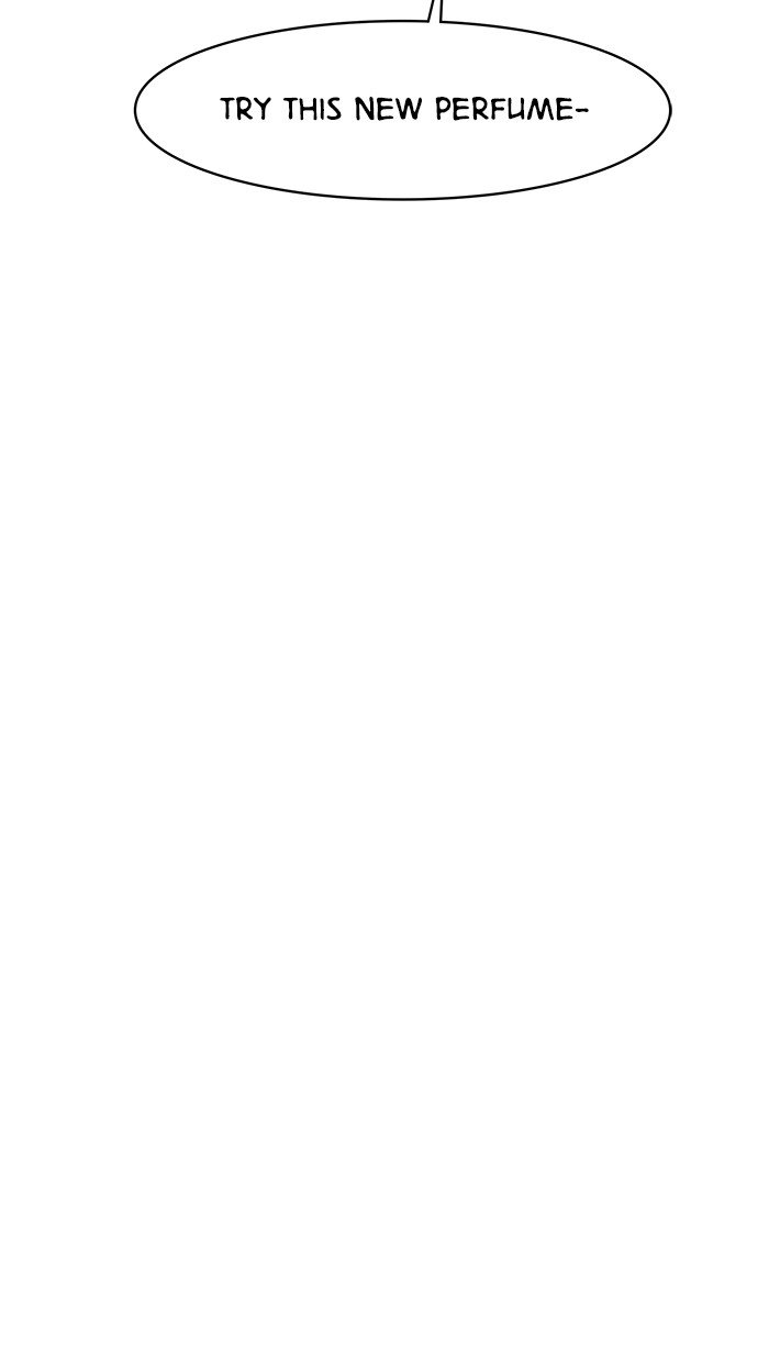 True Beauty chapter 79 page 83