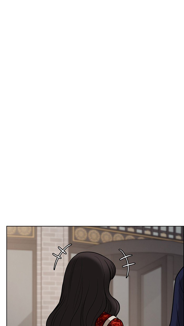 True Beauty chapter 79 page 89