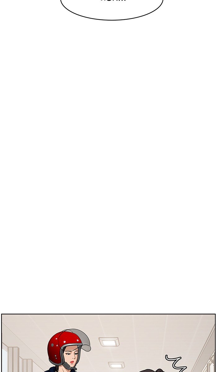 True Beauty chapter 79 page 9