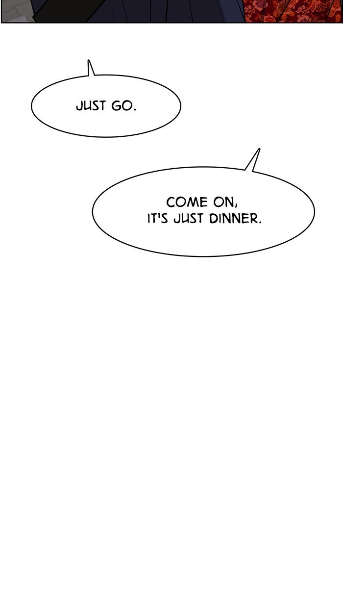 True Beauty chapter 79 page 92