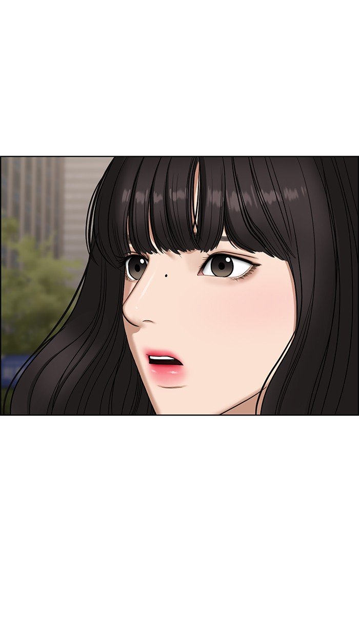 True Beauty chapter 79 page 96