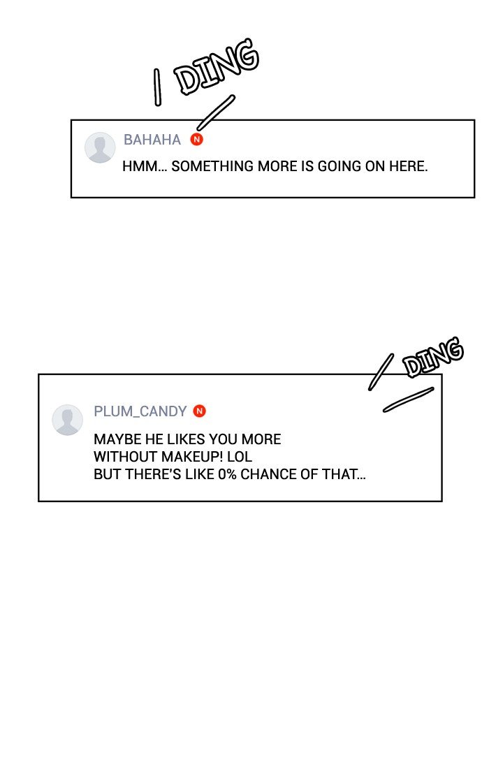 True Beauty chapter 8 page 10