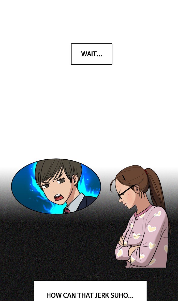 True Beauty chapter 8 page 2