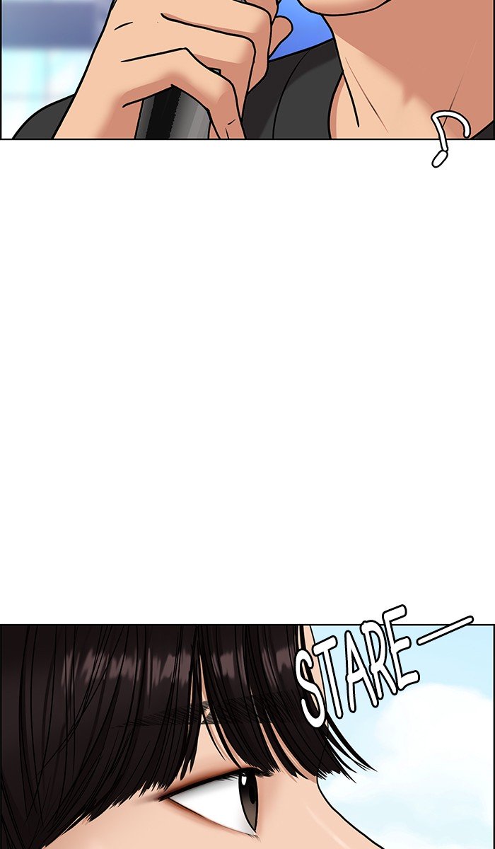 True Beauty chapter 80 page 102