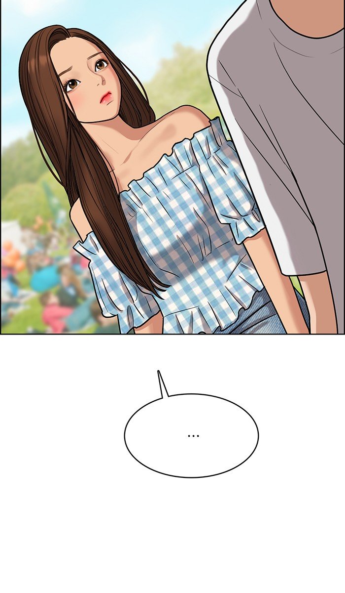 True Beauty chapter 80 page 104