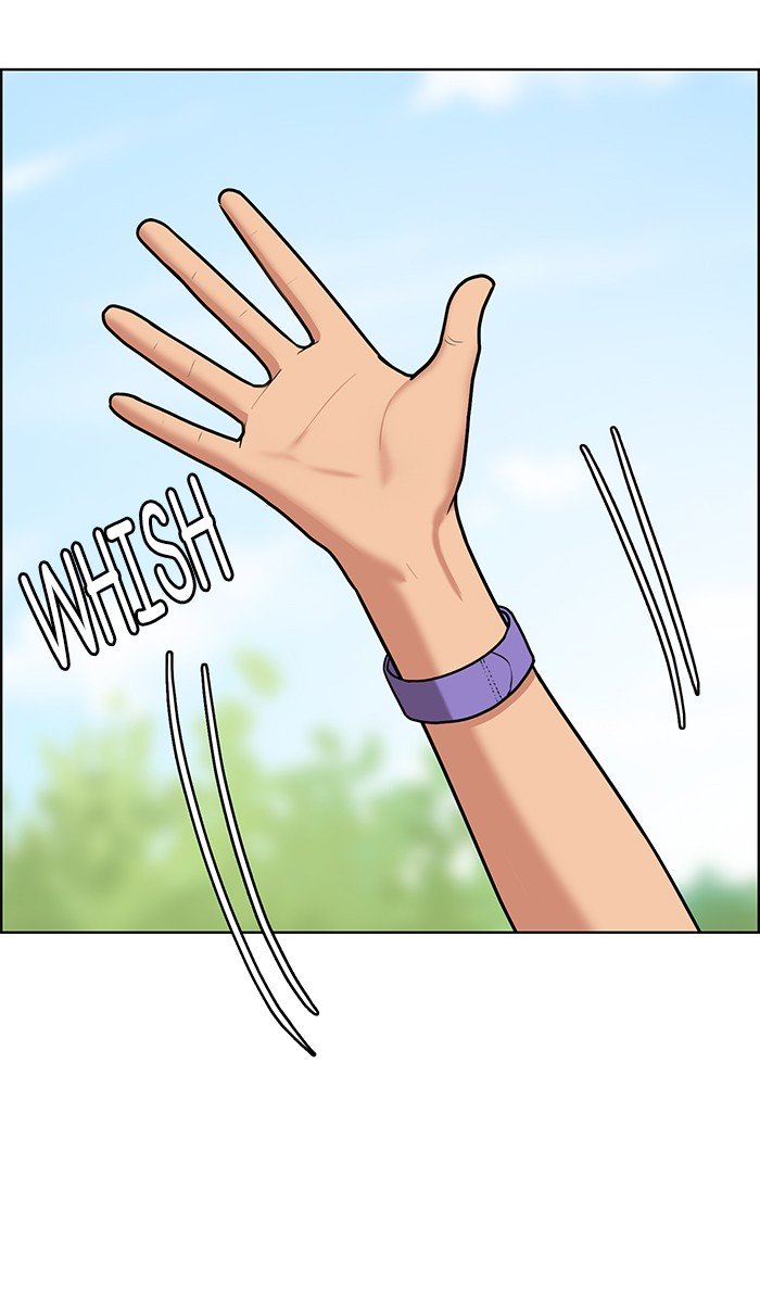 True Beauty chapter 80 page 110