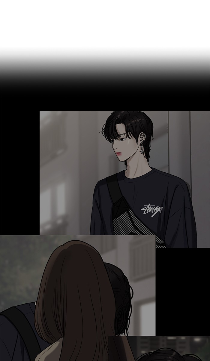 True Beauty chapter 80 page 12