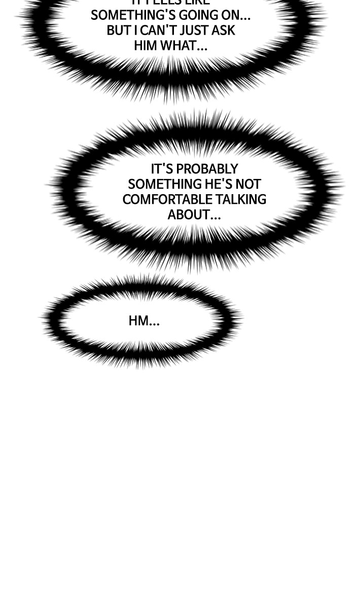 True Beauty chapter 80 page 14