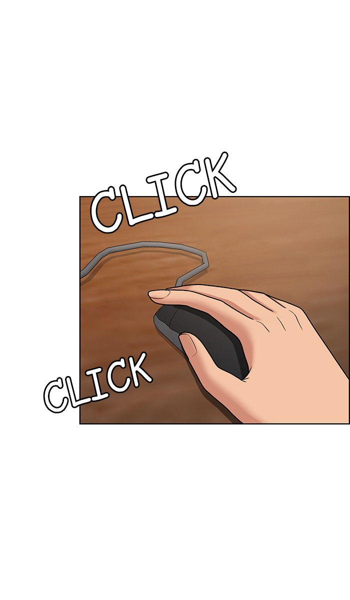 True Beauty chapter 80 page 16