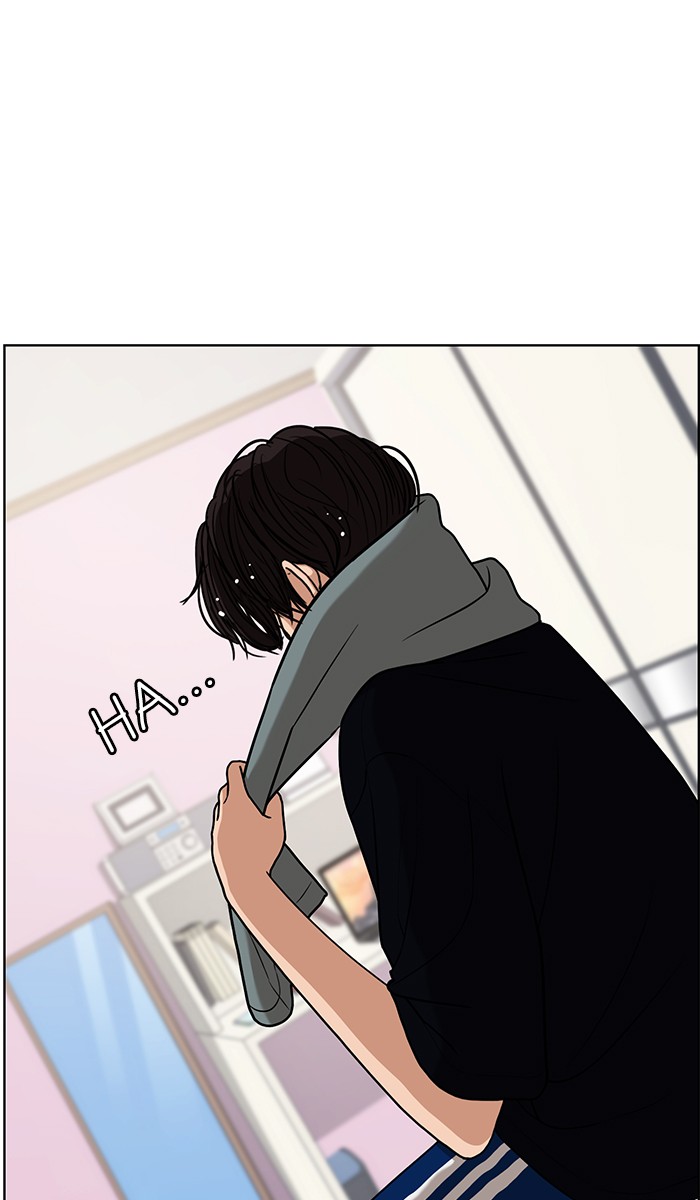 True Beauty chapter 80 page 19