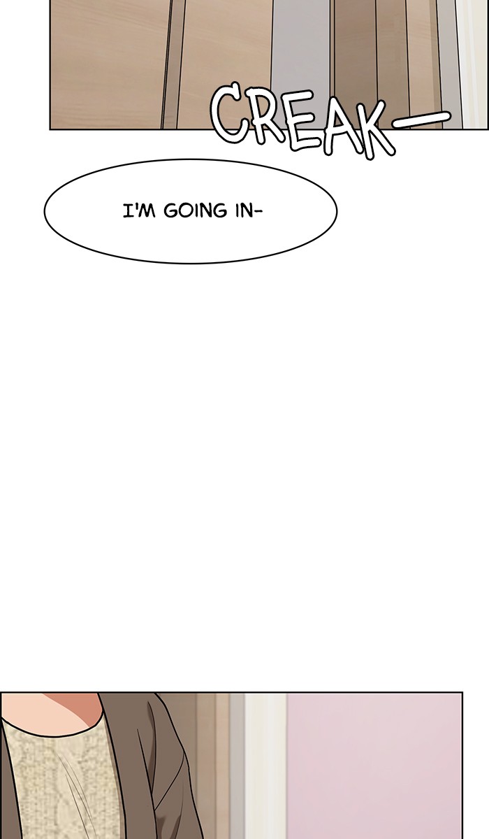 True Beauty chapter 80 page 21