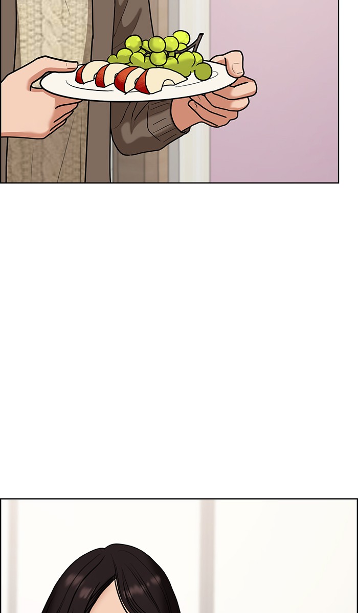 True Beauty chapter 80 page 22