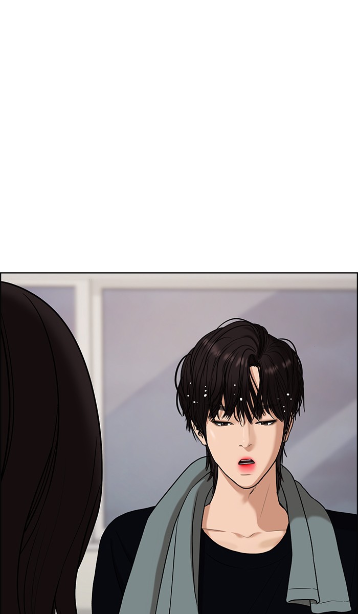 True Beauty chapter 80 page 24