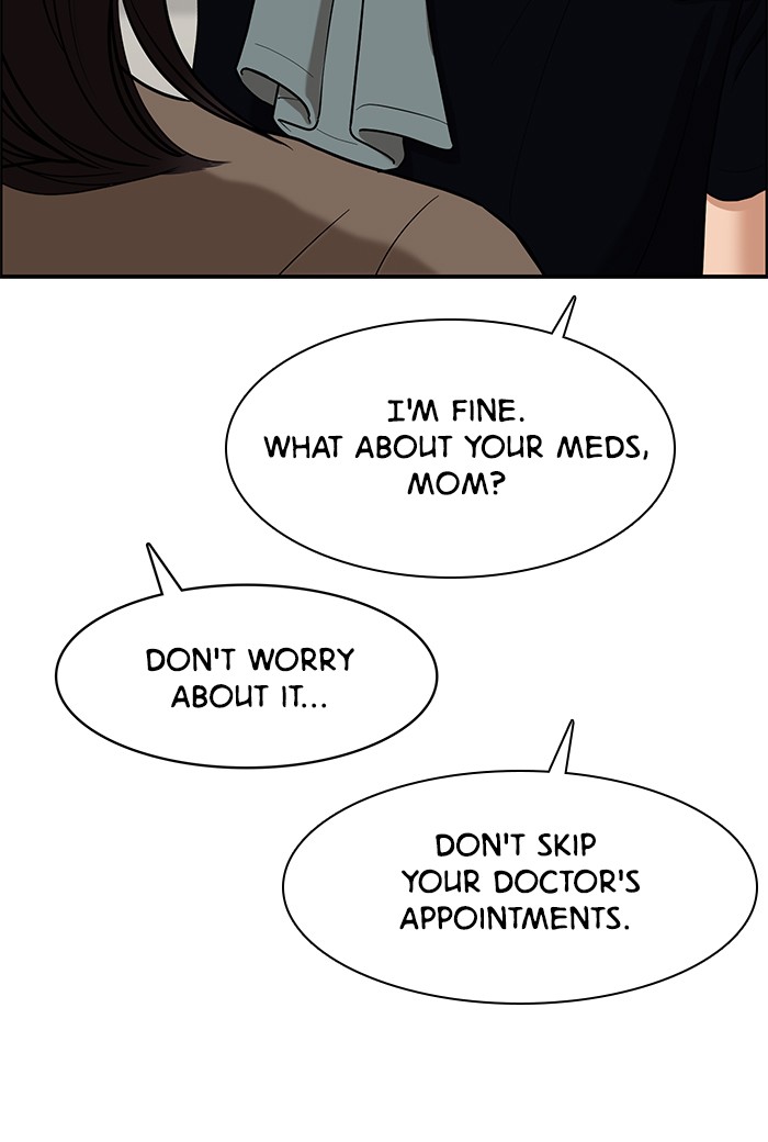 True Beauty chapter 80 page 25