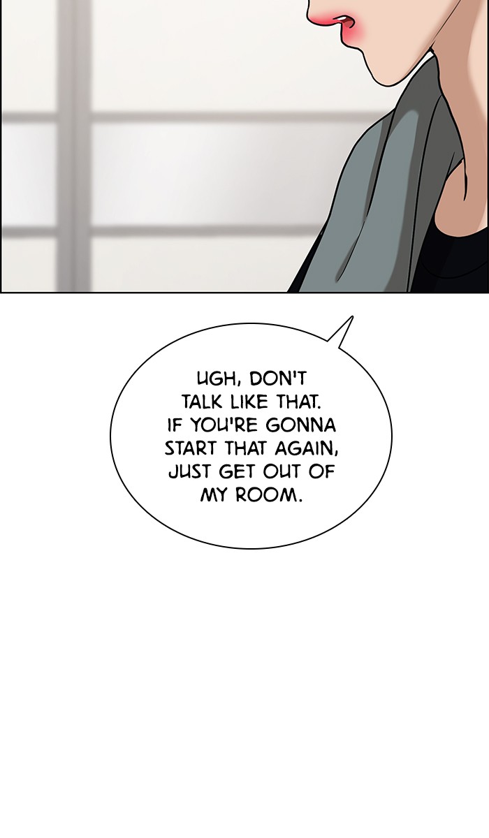 True Beauty chapter 80 page 28