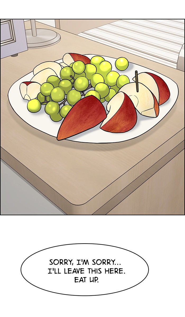 True Beauty chapter 80 page 29