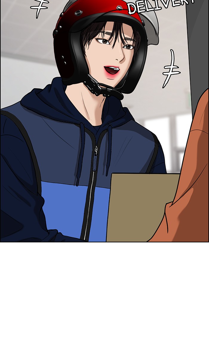 True Beauty chapter 80 page 34