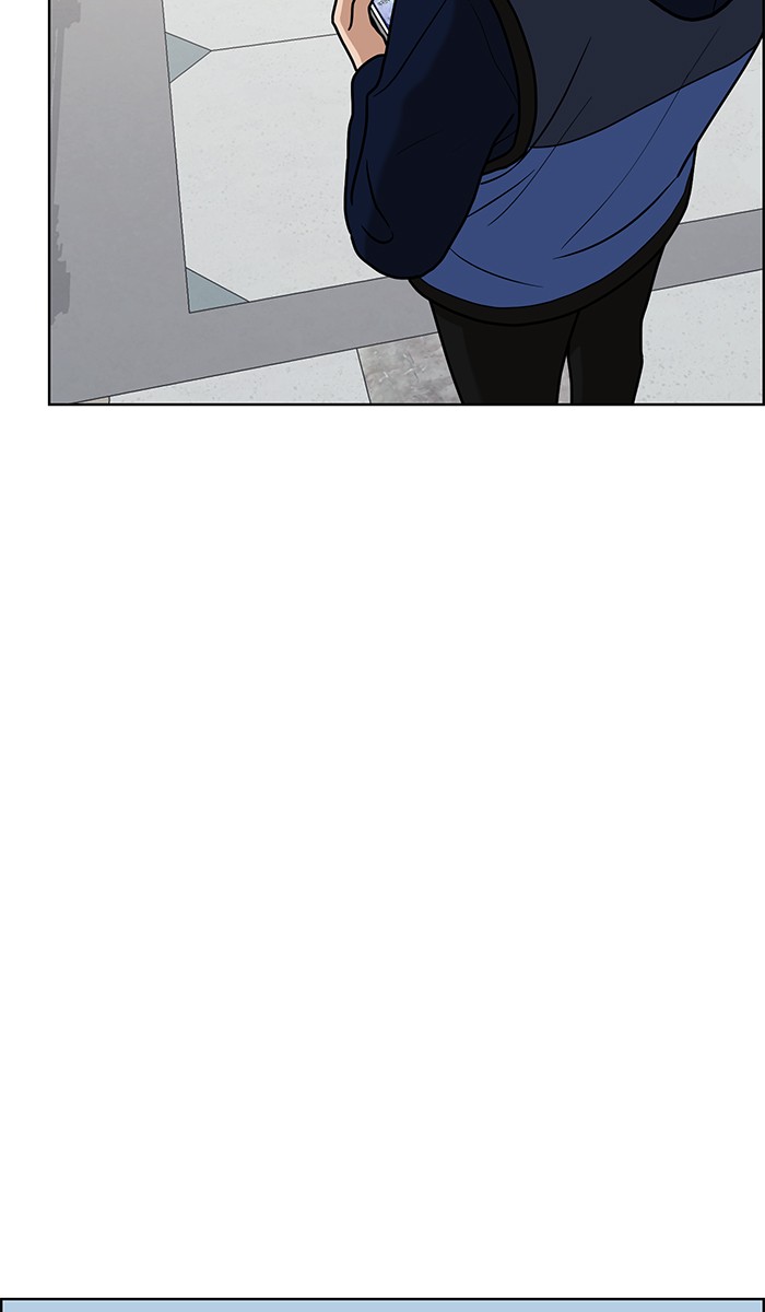 True Beauty chapter 80 page 38