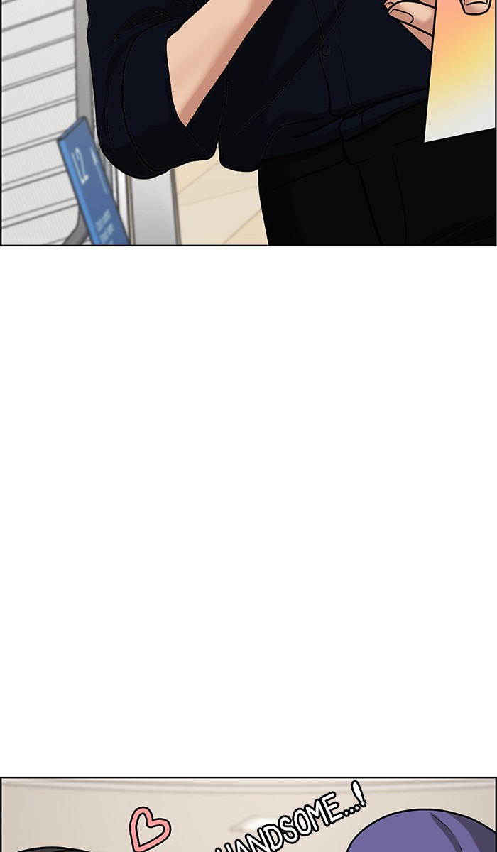 True Beauty chapter 80 page 46