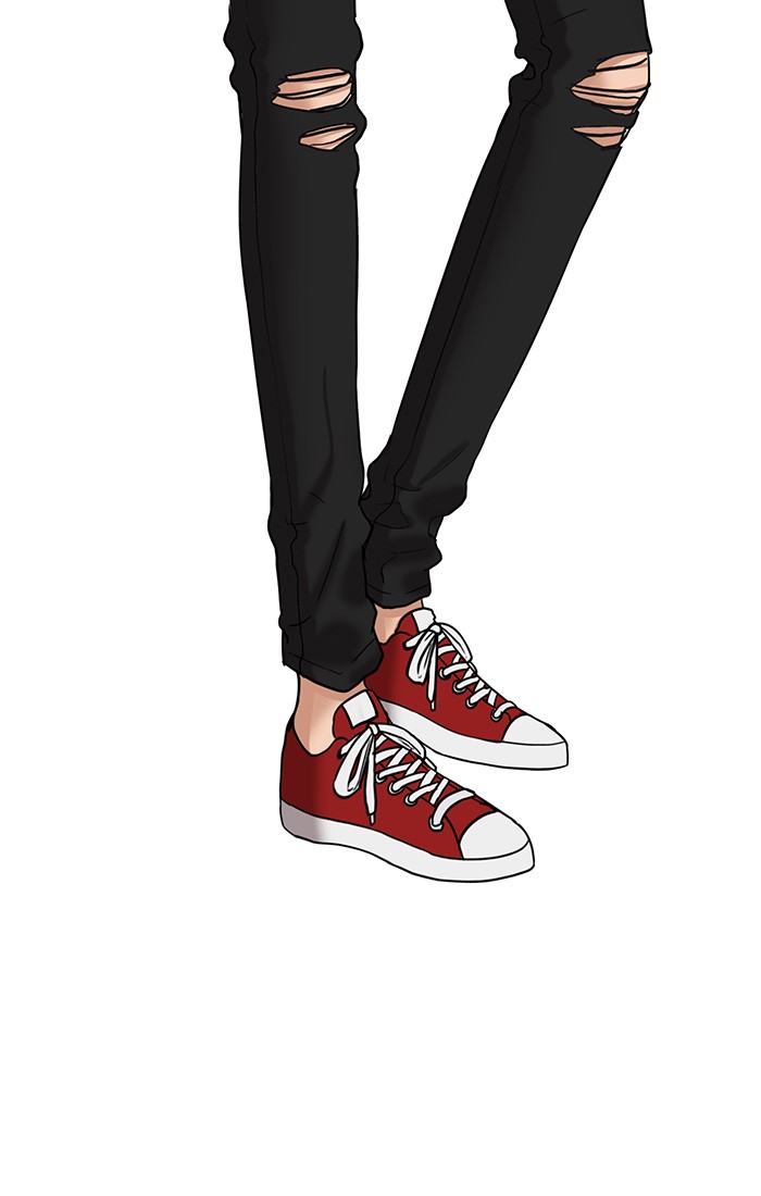 True Beauty chapter 80 page 53