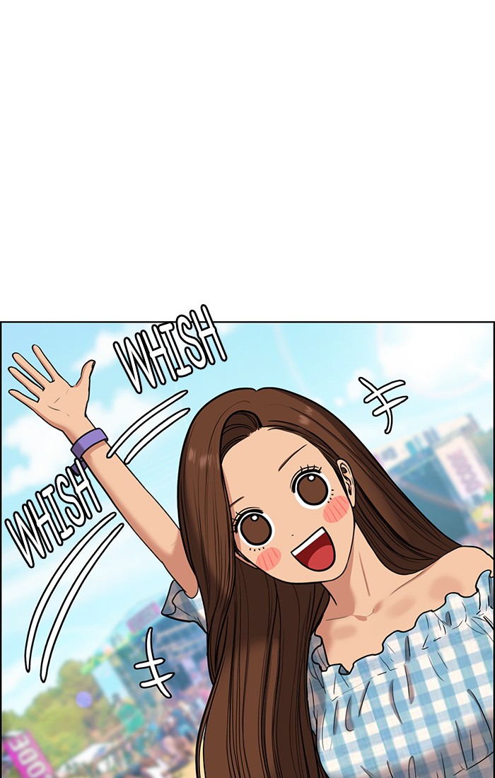 True Beauty chapter 80 page 54