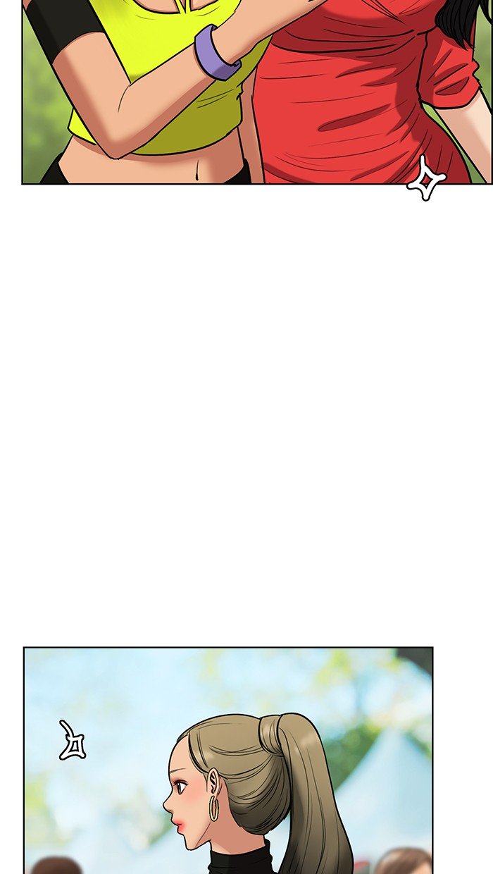 True Beauty chapter 80 page 69