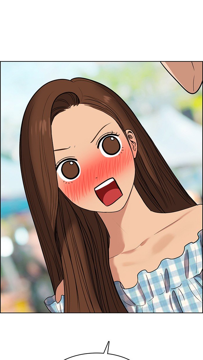 True Beauty chapter 80 page 77