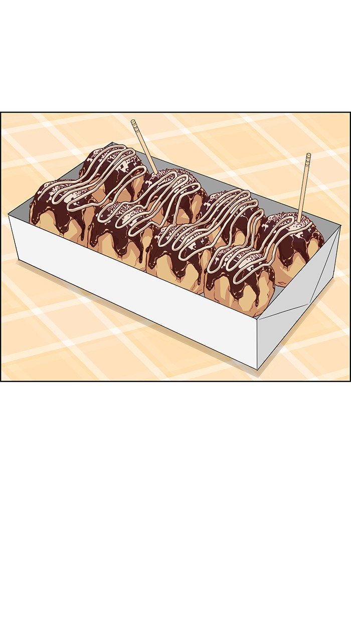 True Beauty chapter 80 page 80