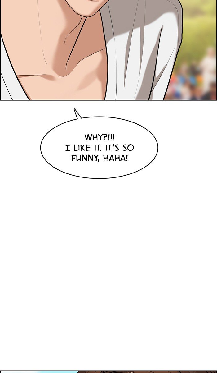 True Beauty chapter 80 page 90