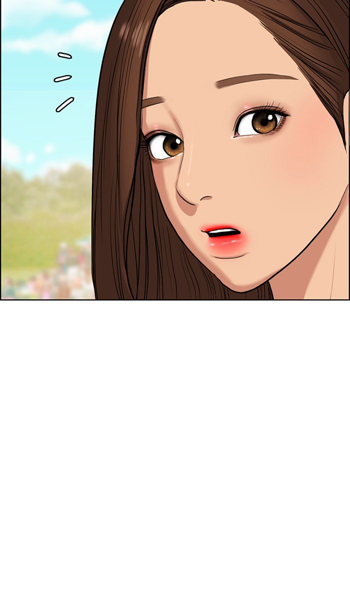 True Beauty chapter 80 page 91