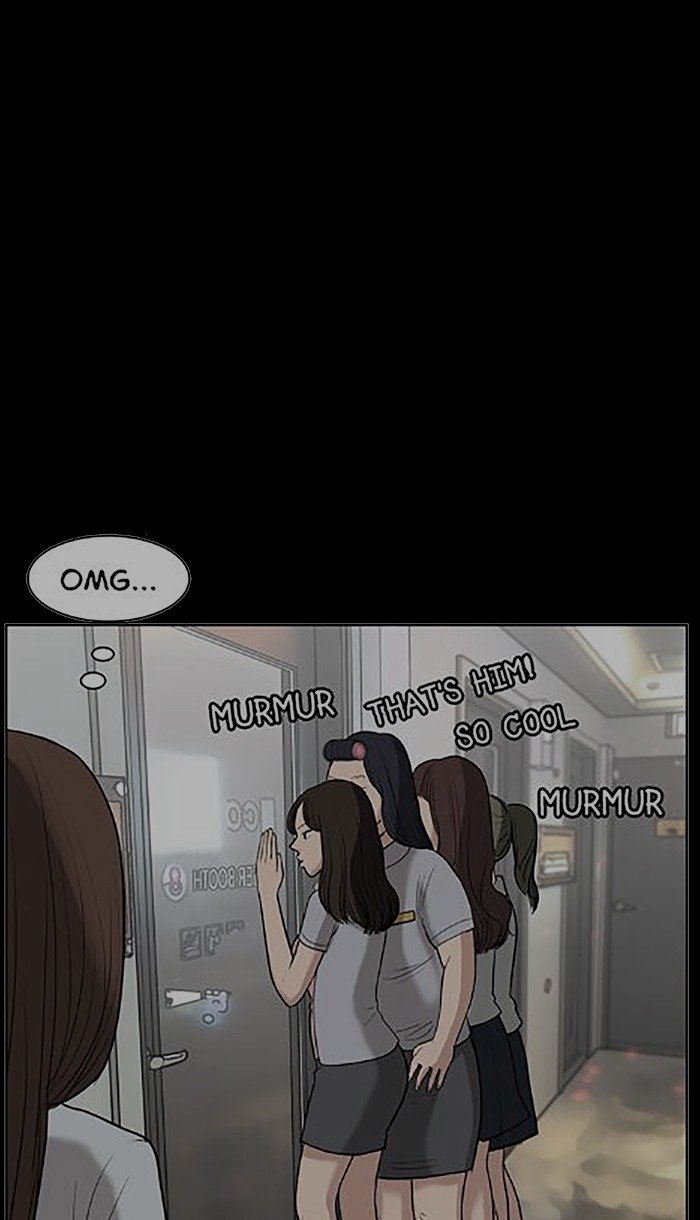 True Beauty chapter 81 page 101