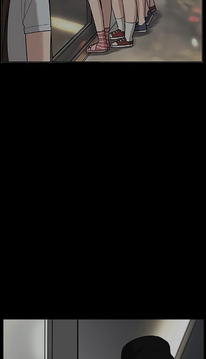 True Beauty chapter 81 page 102