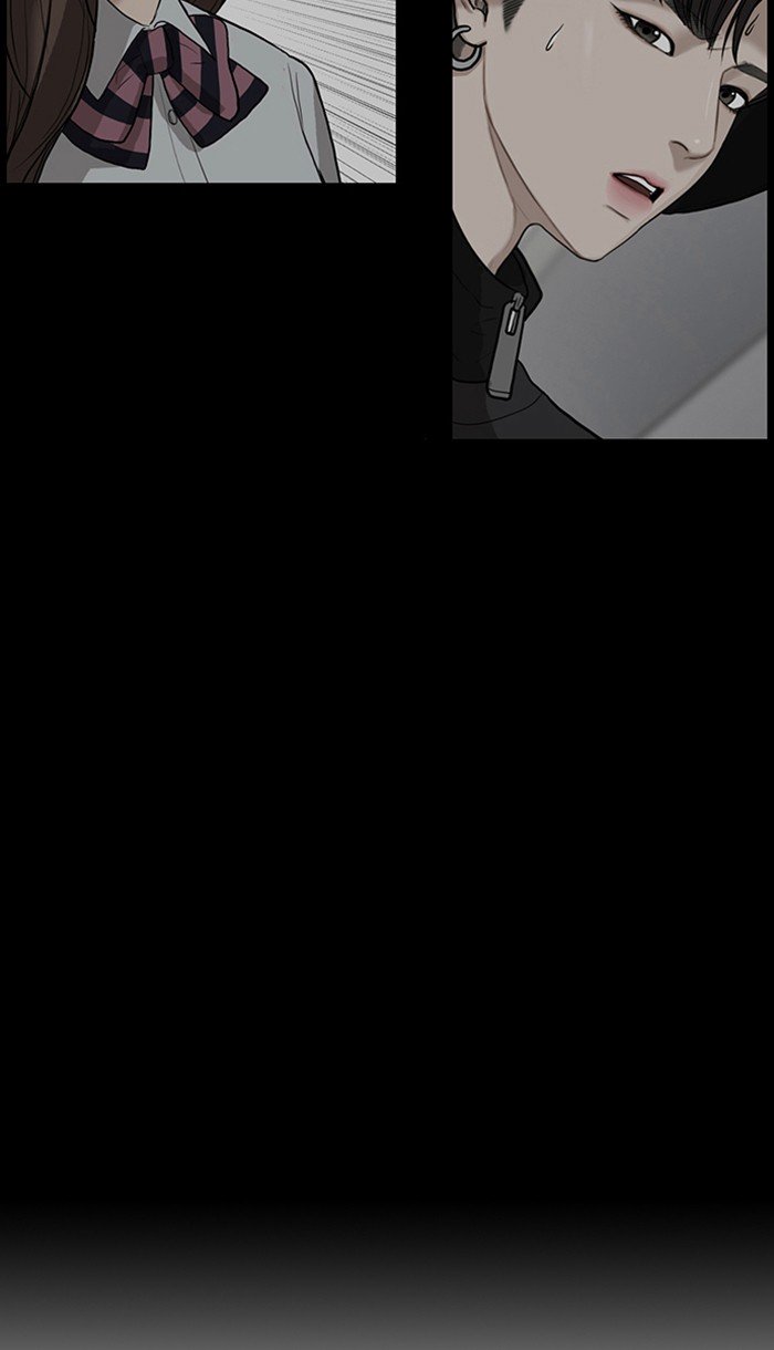 True Beauty chapter 81 page 105