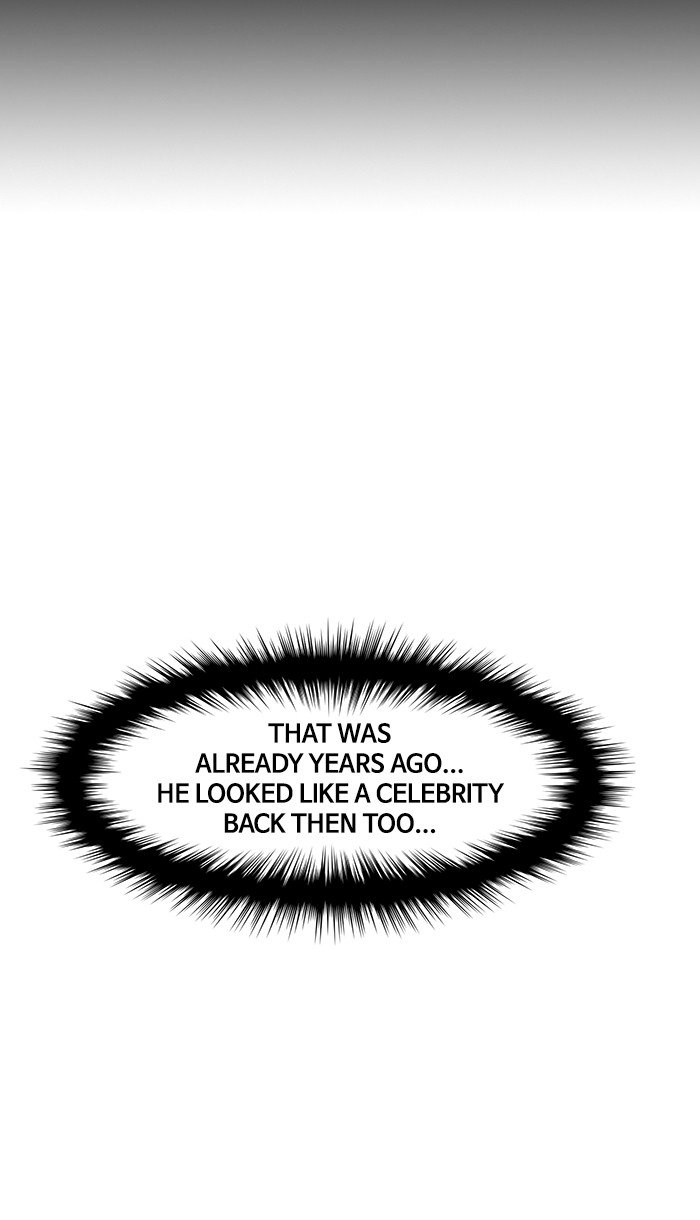 True Beauty chapter 81 page 106