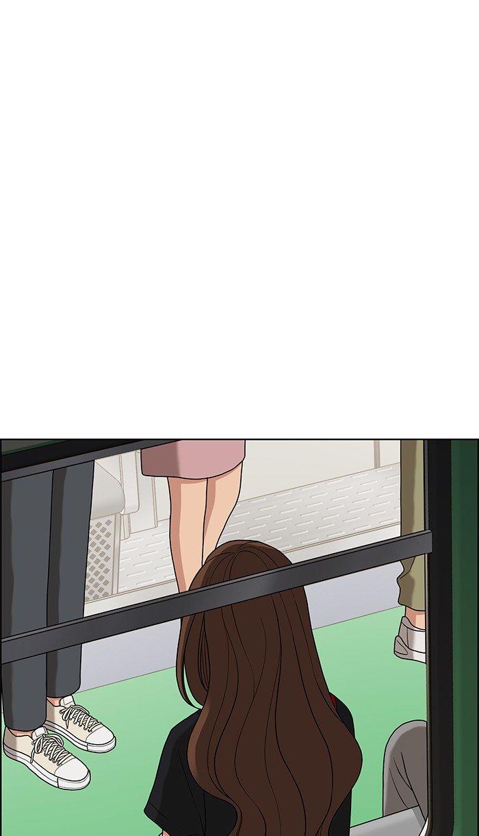 True Beauty chapter 81 page 107