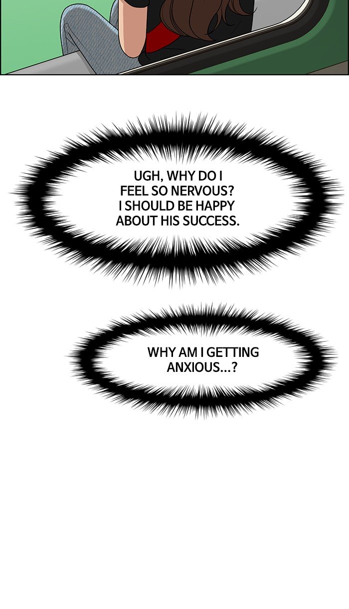 True Beauty chapter 81 page 108