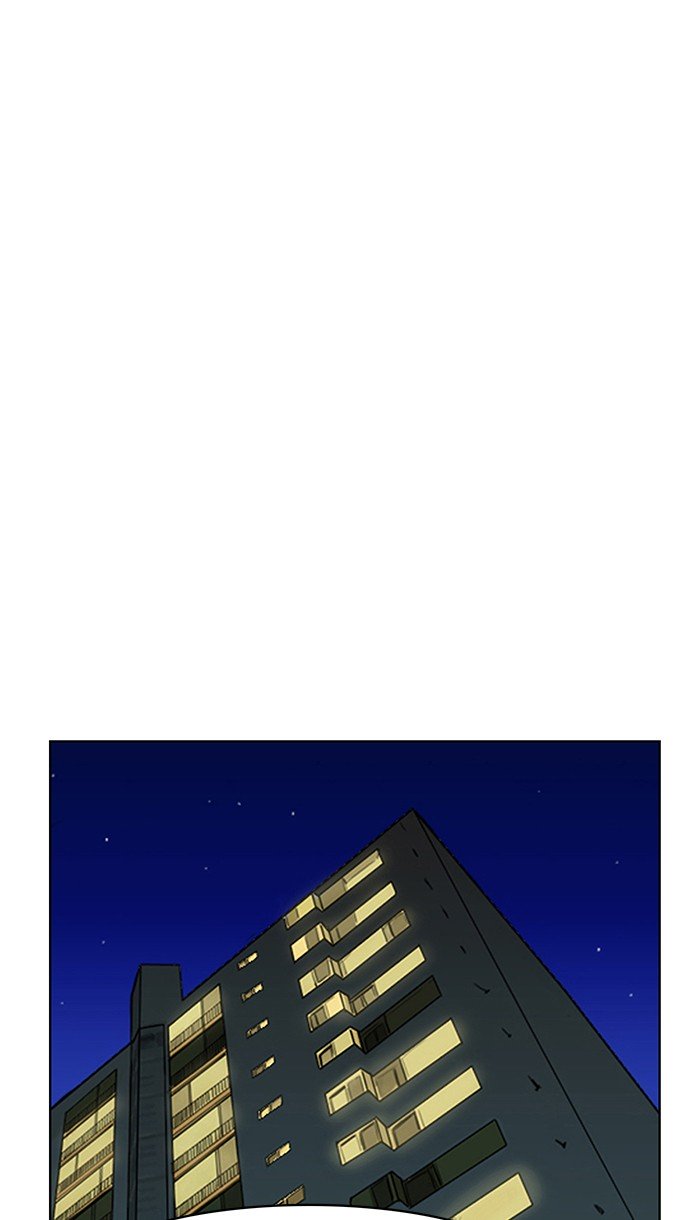 True Beauty chapter 81 page 109