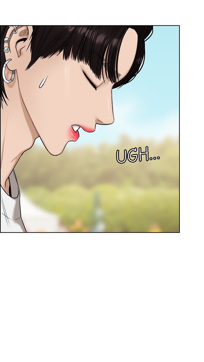 True Beauty chapter 81 page 11