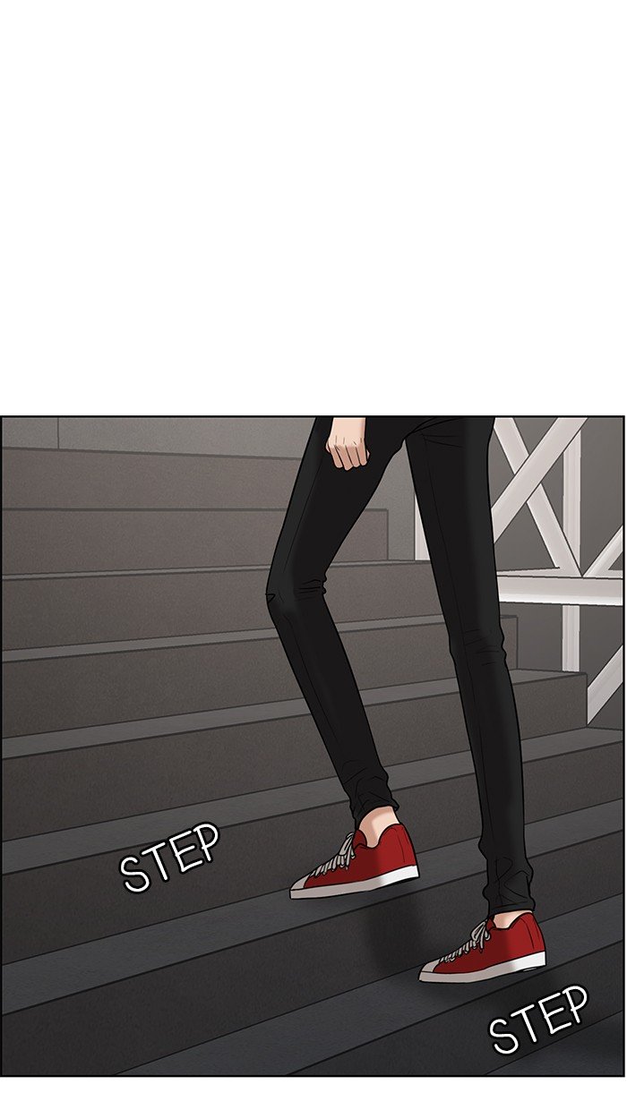 True Beauty chapter 81 page 12