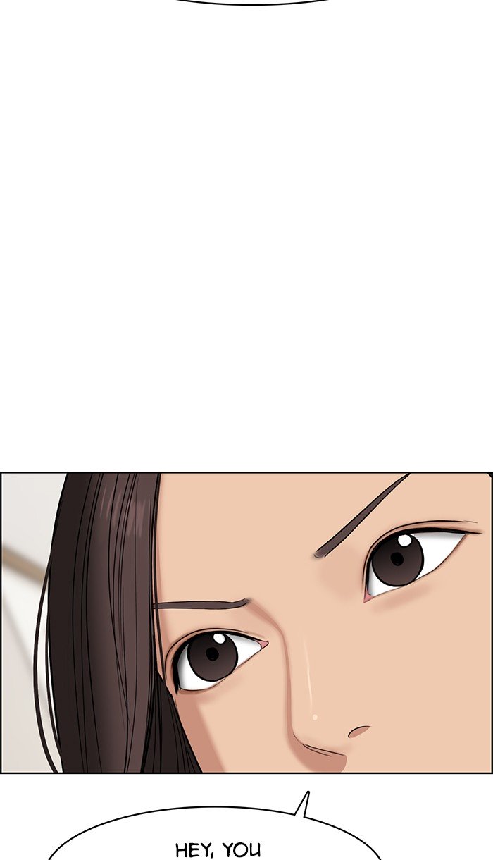 True Beauty chapter 81 page 120