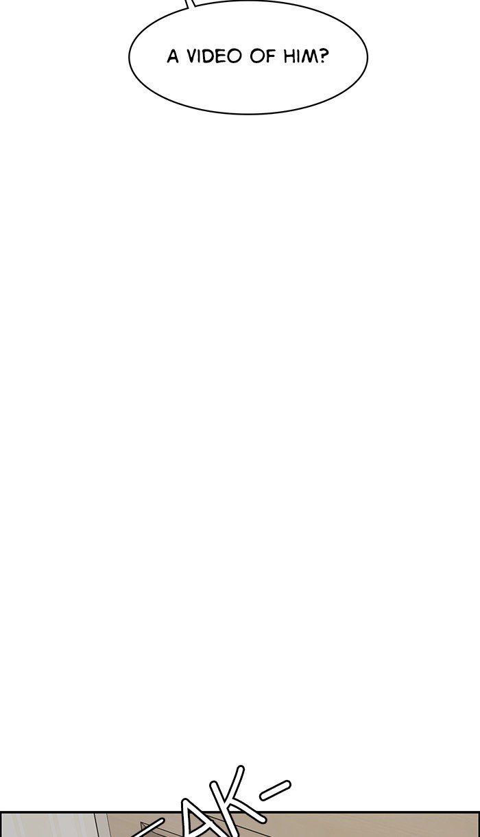 True Beauty chapter 81 page 122