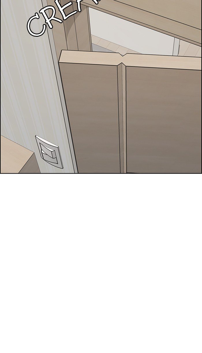 True Beauty chapter 81 page 123