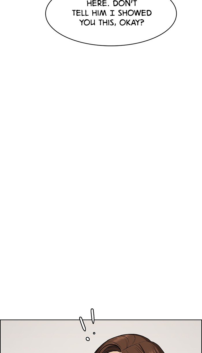 True Beauty chapter 81 page 125