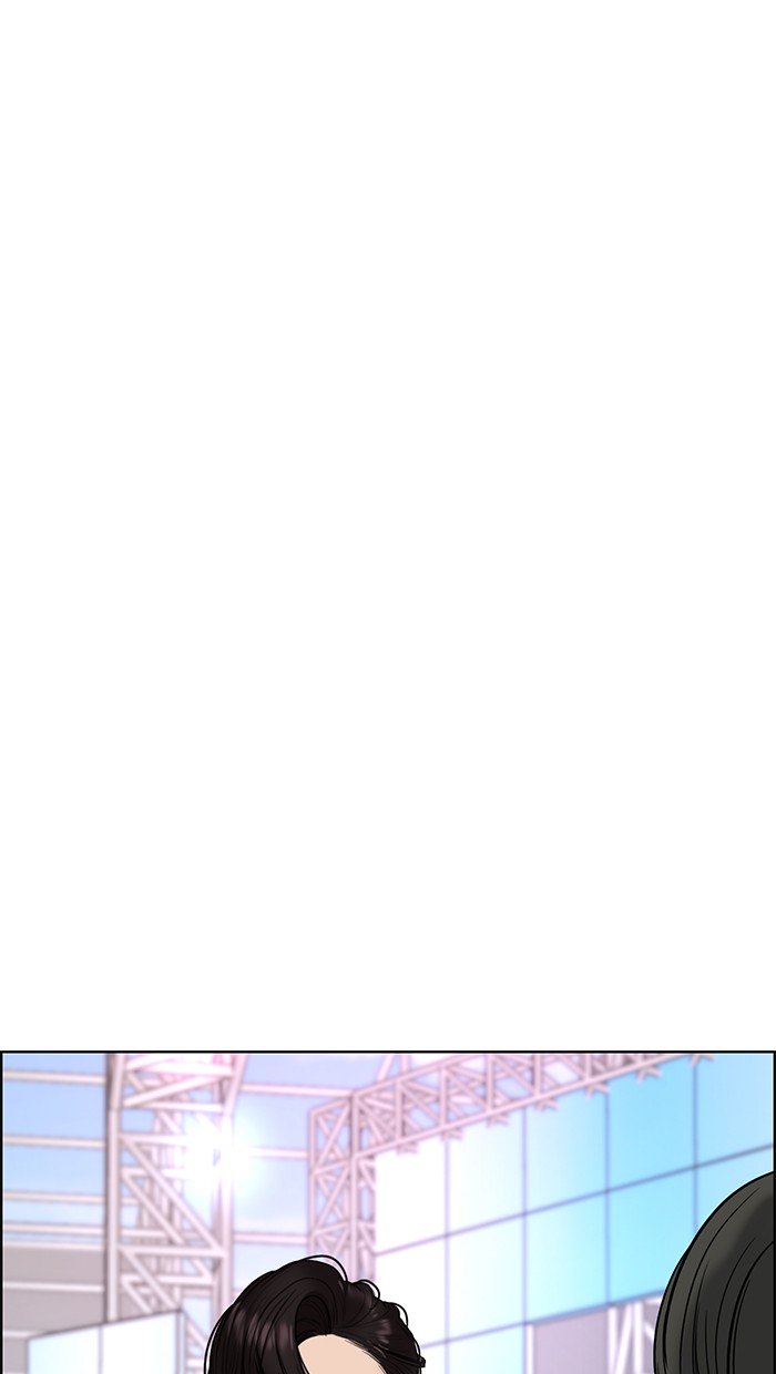 True Beauty chapter 81 page 13