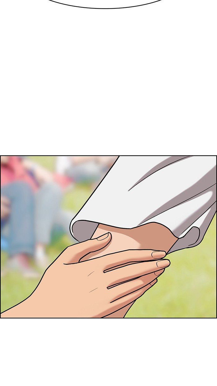 True Beauty chapter 81 page 2