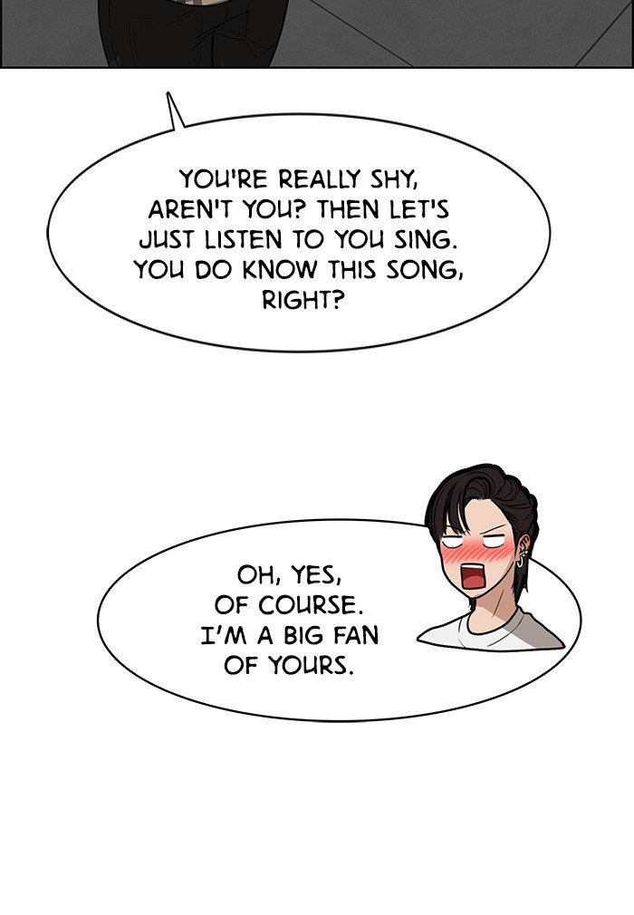 True Beauty chapter 81 page 21