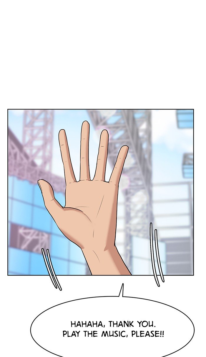 True Beauty chapter 81 page 22